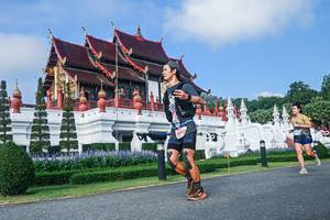 BIB: 201
                            <button type="button" onclick="openModal(22459578)" class="btn btn-primary btn-sm float-right btn-popup" data-toggle="modal" data-target=".modal-high-quality">
                        <i class="fas fa-shopping-cart"></i> Add to Cart
                    </button>
                                            <button type="button" onclick="isThisMe(22459578, true)" class="btn btn-success btn-sm float-right btn-popup btn-isme hidden" data-toggle="tooltip" data-placement="bottom" title="นี่คือรูปของคุณใช่ไหม คลิกที่นี่เพื่อเอาเข้าอัลบั้ม">
                        <i class="fas fa-plus"></i> Add to album
                    </button>
                    <button type="button" onclick="isThisMe(22459578, false)" class="btn btn-warning btn-sm float-right btn-popup btn-isnotme hidden">
                        <i class="fas fa-ban"></i> Remove from album
                    </button>